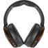 Disney Moana Maui Ready To Fight Skullcandy Venue Skin