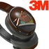 Disney Moana Maui Ready To Fight Skullcandy Venue Skin