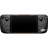 Disney Moana Maui Ready To Fight Steam Deck Handheld Gaming Computer Skin