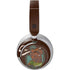 Disney Moana Maui Ready To Fight Surface Headphones Skin