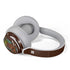Disney Moana Maui Ready To Fight Surface Headphones Skin