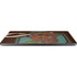 Disney Princess Moana Maui Ready To Fight Surface Laptop 7 13.8in Skin