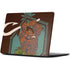 Disney Princess Moana Maui Ready To Fight Surface Laptop 7 15in Skin
