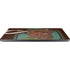 Disney Princess Moana Maui Ready To Fight Surface Laptop 7 15in Skin