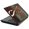 Disney Moana Maui Ready To Fight T440s Skin