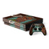 Disney Moana Maui Ready To Fight Xbox One X Bundle Skin