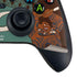 Disney Princess Moana Maui Ready To Fight XBox Series X Digital Edition Bundle Skin