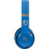 NBA Dallas Mavericks Distressed Beats Solo 4 Wireless Headphones Skin