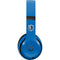 NBA Dallas Mavericks Distressed Beats Studio Pro Wireless Headphones Skin