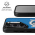 NBA Dallas Mavericks Distressed Galaxy S26 Plus Kickstand Case