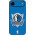 NBA Dallas Mavericks Distressed iPhone 17 Air Skin