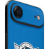 NBA Dallas Mavericks Distressed iPhone 17 Air Skin