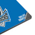 NBA Dallas Mavericks Distressed Surface Laptop 7 13.8in Skin