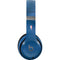 NBA Dallas Mavericks Jersey Beats Solo 4 Wireless Headphones Skin