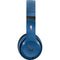 NBA Dallas Mavericks Jersey Beats Studio Pro Wireless Headphones Skin