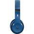 NBA Dallas Mavericks Jersey Beats Studio Pro Wireless Headphones Skin