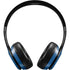 NBA Dallas Mavericks Jersey Beats Studio Pro Wireless Headphones Skin