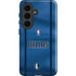 NBA Dallas Mavericks Jersey Galaxy S26 Plus Impact Case