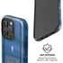 NBA Dallas Mavericks Jersey iPhone 16 Pro Magsafe Impact Case