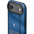 NBA Dallas Mavericks Jersey iPhone 17 Air Impact Case