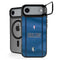 NBA Dallas Mavericks Jersey iPhone 17 Air Kickstand Case