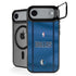 NBA Dallas Mavericks Jersey iPhone 17 Air Kickstand Case