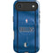 NBA Dallas Mavericks Jersey iPhone 17 Air Magsafe Impact Case
