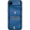 NBA Dallas Mavericks Jersey iPhone 17 Air Skin