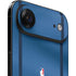 NBA Dallas Mavericks Jersey iPhone 17 Air Skin