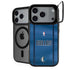 NBA Dallas Mavericks Jersey iPhone 17 Pro Kickstand Case