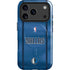 NBA Dallas Mavericks Jersey iPhone 17 Pro Magsafe Impact Case