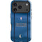 NBA Dallas Mavericks Jersey iPhone 18 Pro Impact Case