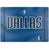 NBA Dallas Mavericks Jersey Surface Laptop 7 13.8in Skin