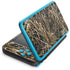 RealTree Max7 Camo Nintendo Skins