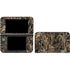 RealTree Max7 Camo Nintendo Skins