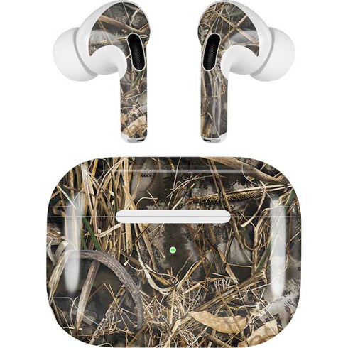 RealTree Max7 Camo AirPods Skins
