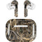 RealTree Max7 Camo AirPods Skins