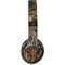 RealTree Max7 Camo Beats Solo 3 Wireless Skin