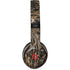 RealTree Max7 Camo Beats Solo 3 Wireless Skin