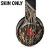 RealTree Max7 Camo Beats Solo 3 Wireless Skin