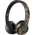 RealTree Max7 Camo Beats Solo 3 Wireless Skin