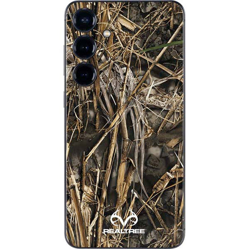RealTree Max7 Camo Galaxy A16 5G Skin