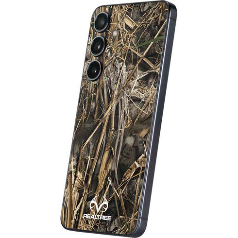RealTree Max7 Camo Galaxy A16 5G Skin