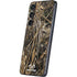 RealTree Max7 Camo Galaxy A16 5G Skin