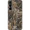 RealTree Max7 Camo Galaxy A36 5G Skin
