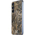 RealTree Max7 Camo Galaxy A36 5G Skin