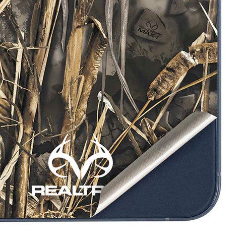 RealTree Max7 Camo Galaxy A36 5G Skin