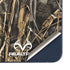 RealTree Max7 Camo Galaxy A36 5G Skin