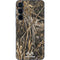 RealTree Max7 Camo Galaxy A55 5G Skin