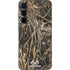 RealTree Max7 Camo Galaxy A55 5G Skin